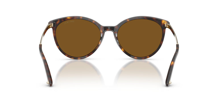 Jimmy Choo JC5060 500283 53