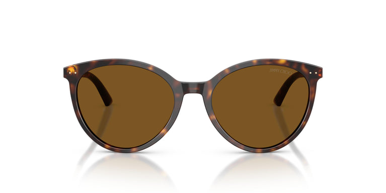 Jimmy Choo JC5060 500283 53