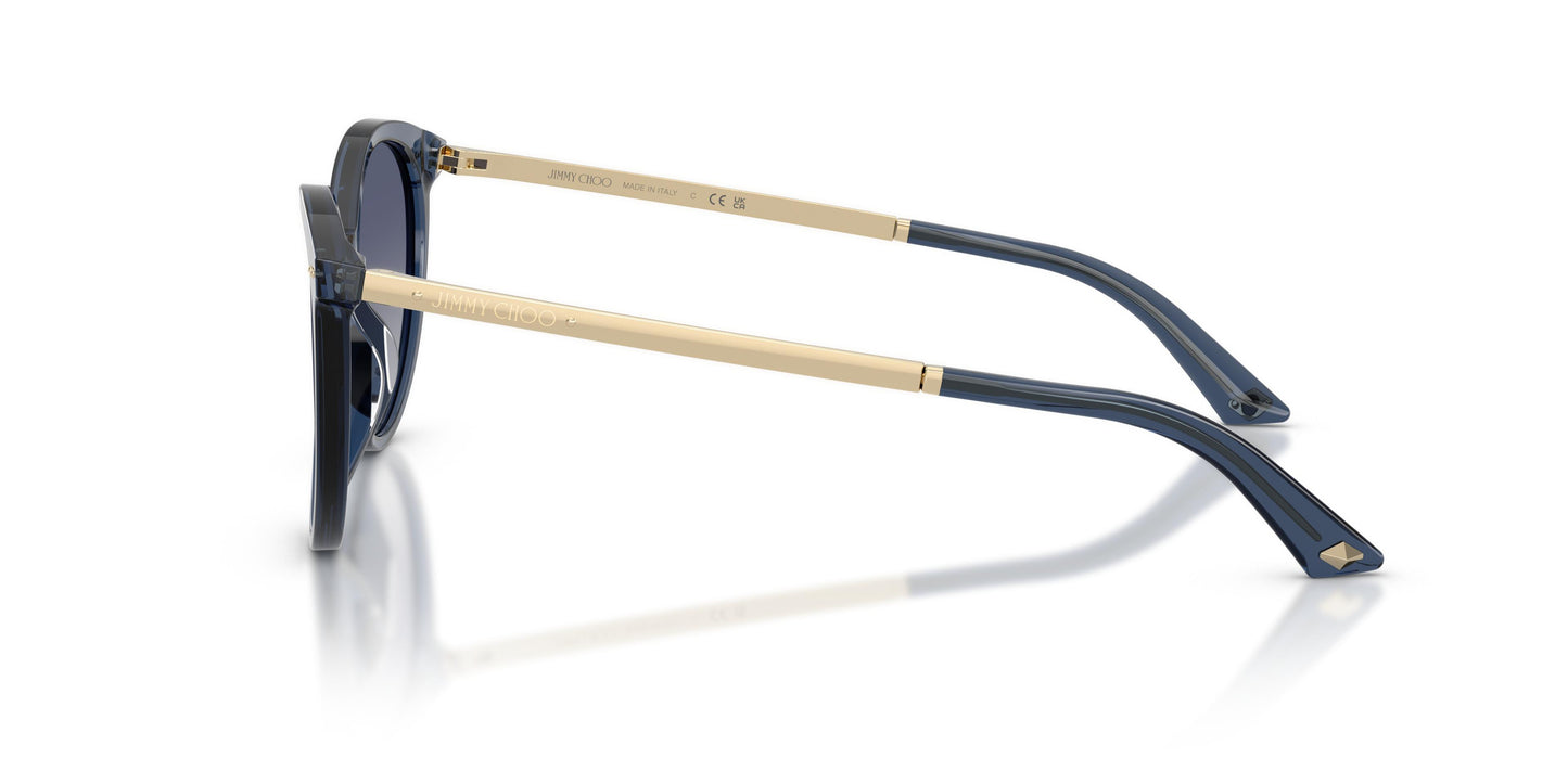 Jimmy Choo JC5060 50354L 53