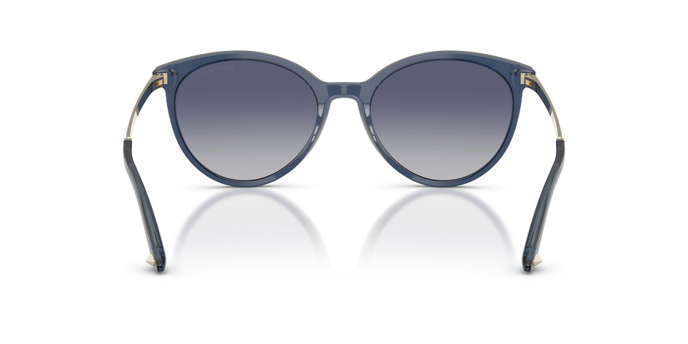 Jimmy Choo JC5060 50354L 53
