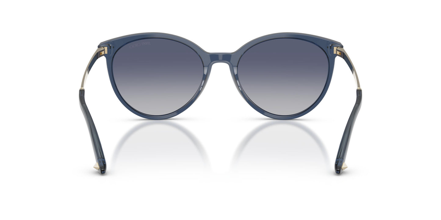 Jimmy Choo JC5060 50354L 53