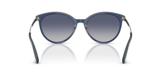 Jimmy Choo JC5060 50354L 53