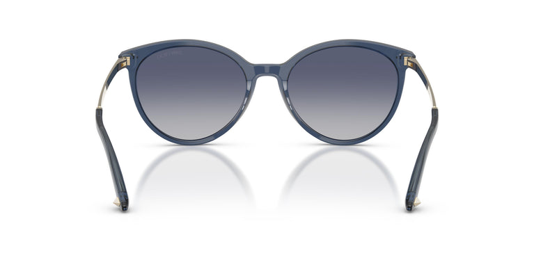 Jimmy Choo JC5060 50354L 53