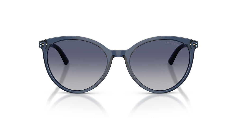 Jimmy Choo JC5060 50354L 53