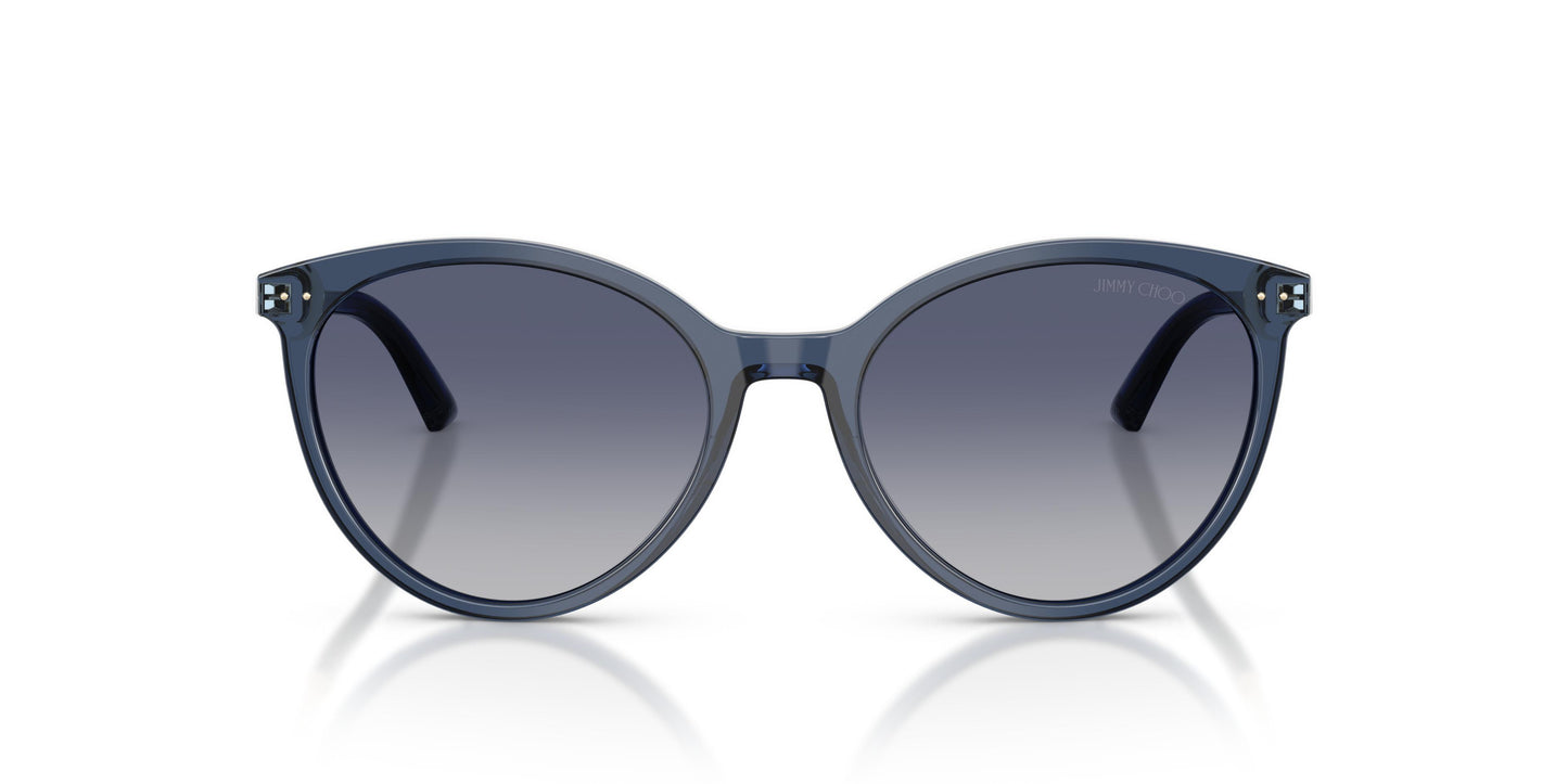 Jimmy Choo JC5060 50354L 53