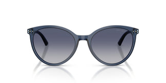 Jimmy Choo JC5060 50354L 53