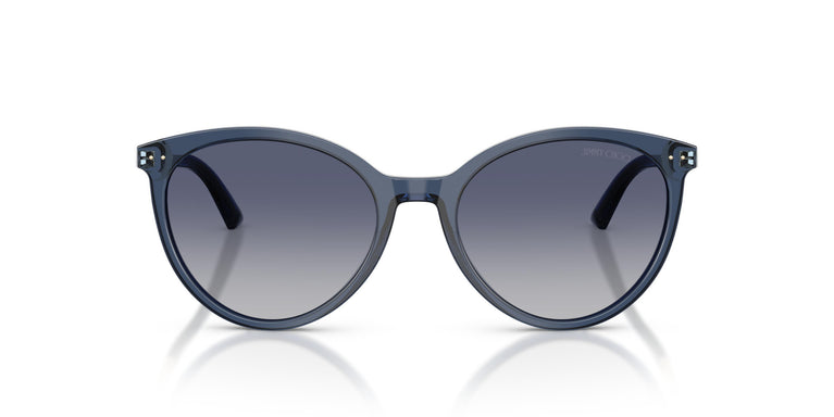 Jimmy Choo JC5060 50354L 53