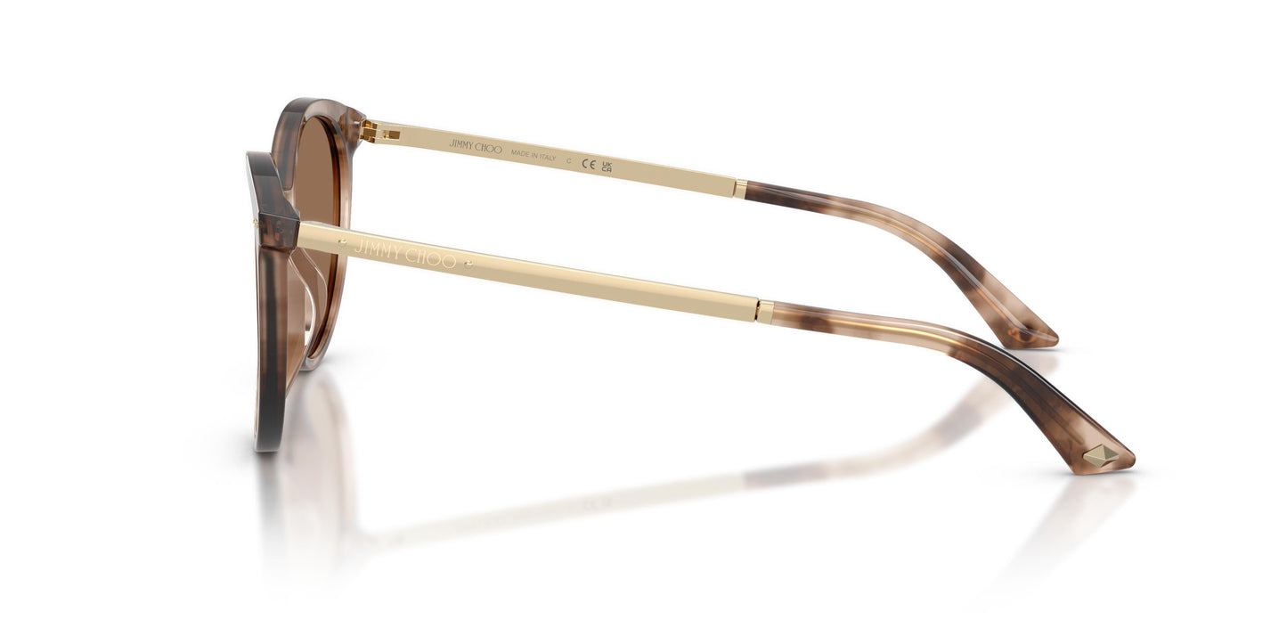 Jimmy Choo JC5060 509773 53