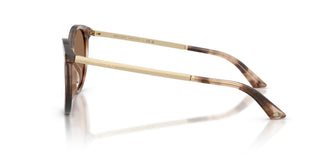 Jimmy Choo JC5060 509773 53