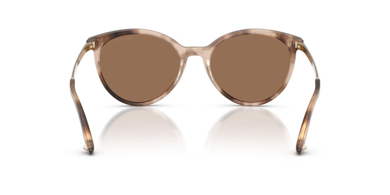 Jimmy Choo JC5060 509773 53