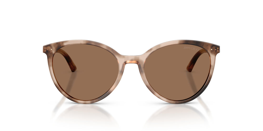 Jimmy Choo JC5060 509773 53