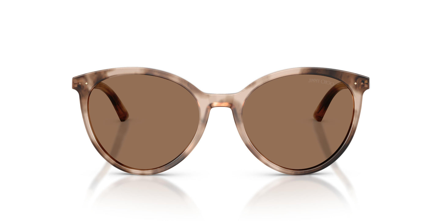 Jimmy Choo JC5060 509773 53