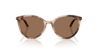 Jimmy Choo JC5060 509773 53