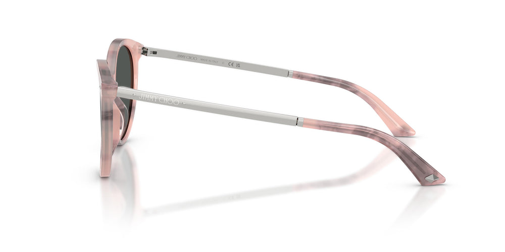 Jimmy Choo JC5060 509887 53