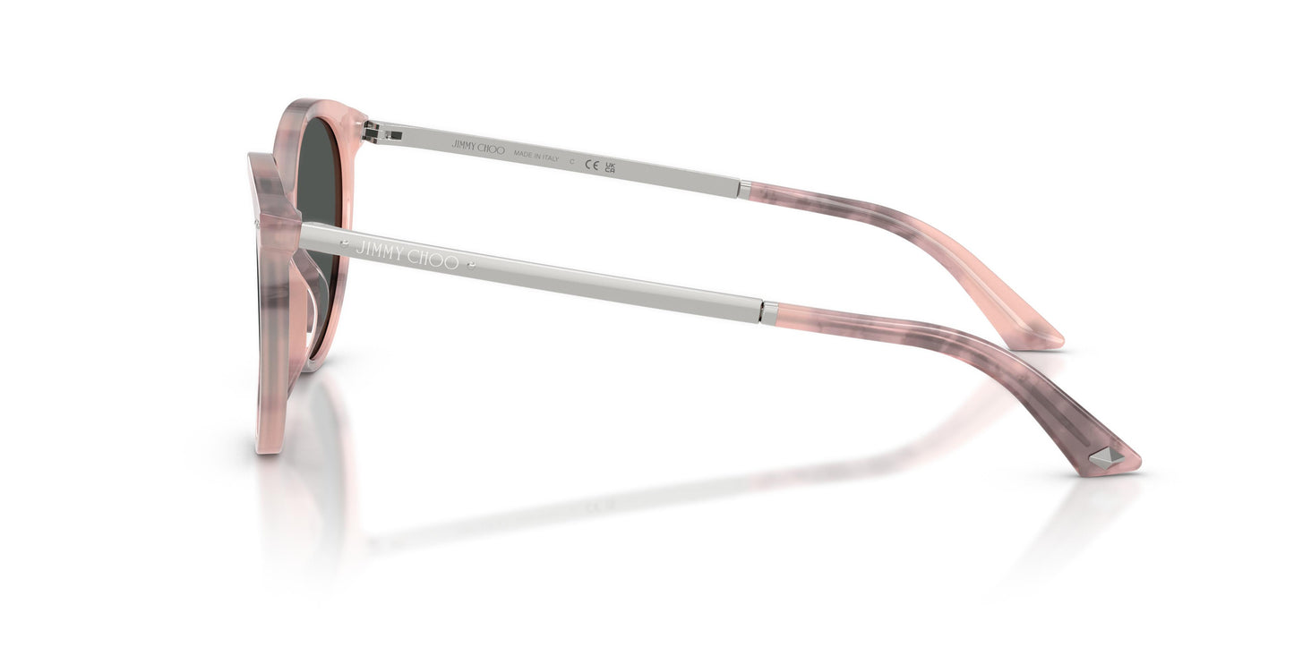 Jimmy Choo JC5060 509887 53