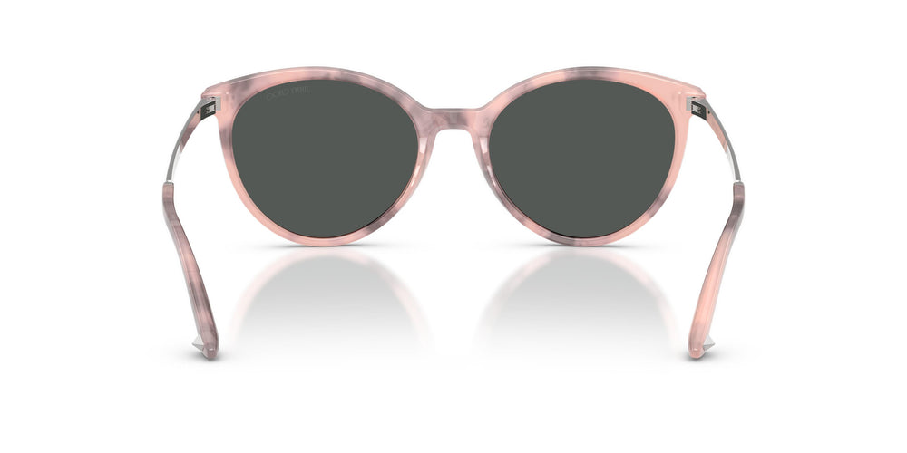 Jimmy Choo JC5060 509887 53