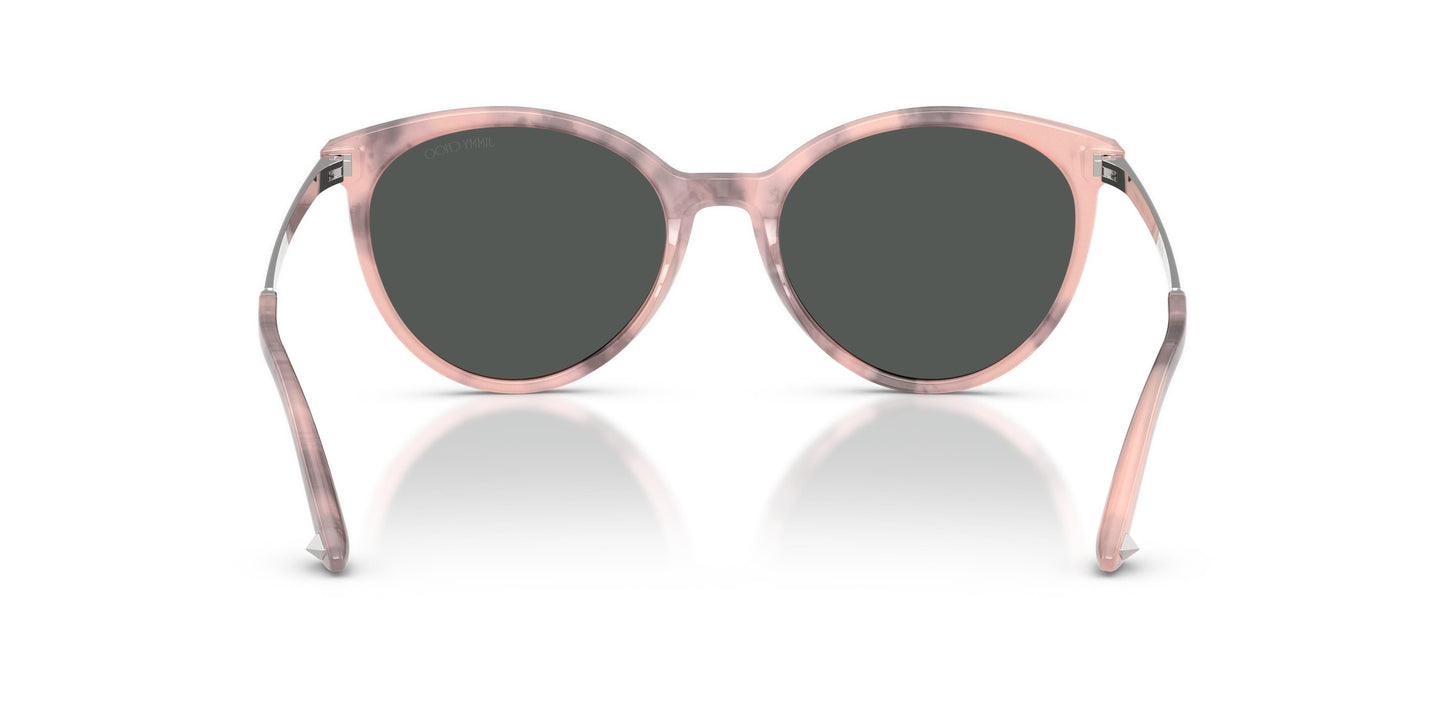 Jimmy Choo JC5060 509887 53