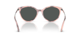 Jimmy Choo JC5060 509887 53