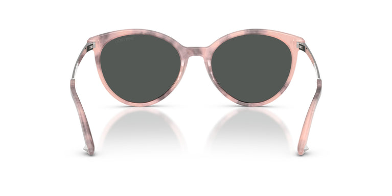 Jimmy Choo JC5060 509887 53