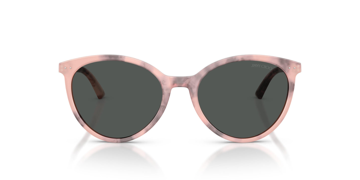 Jimmy Choo JC5060 509887 53
