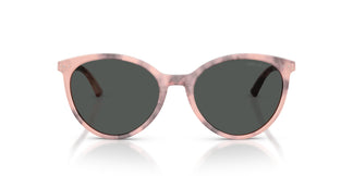 Jimmy Choo JC5060 509887 53
