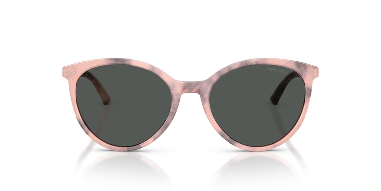 Jimmy Choo JC5060 509887 53