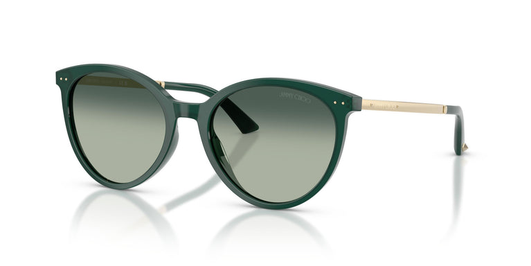 Jimmy Choo JC5060 510019 53
