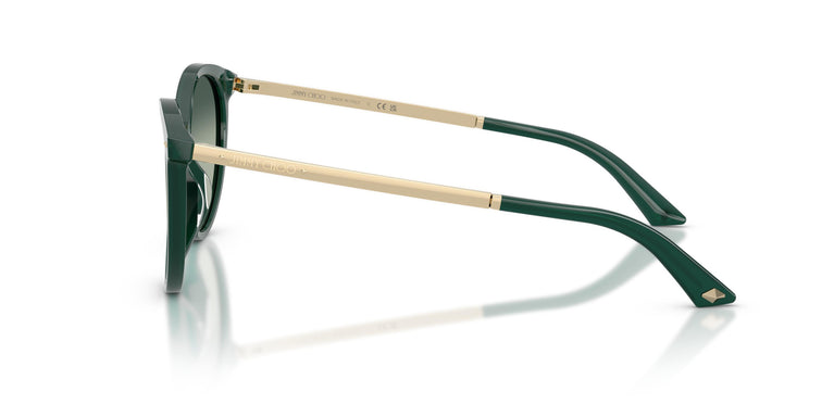 Jimmy Choo JC5060 510019 53