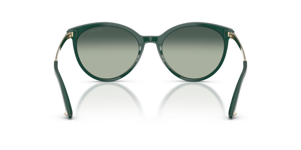 Jimmy Choo JC5060 510019 53