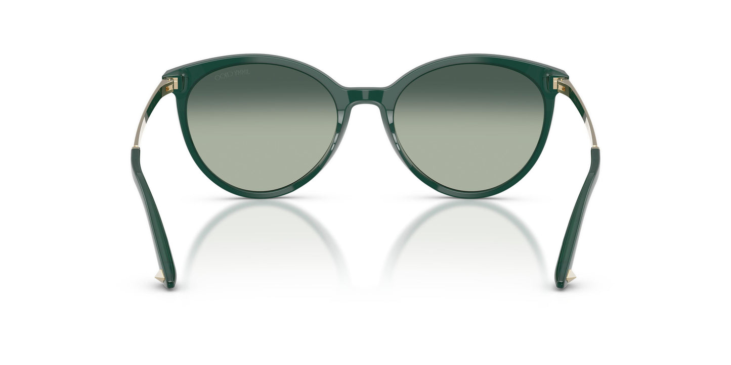 Jimmy Choo JC5060 510019 53