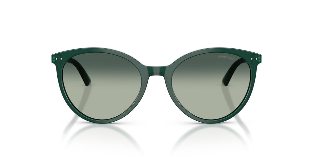 Jimmy Choo JC5060 510019 53