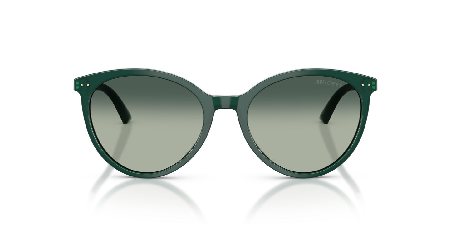 Jimmy Choo JC5060 510019 53