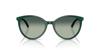 Jimmy Choo JC5060 510019 53