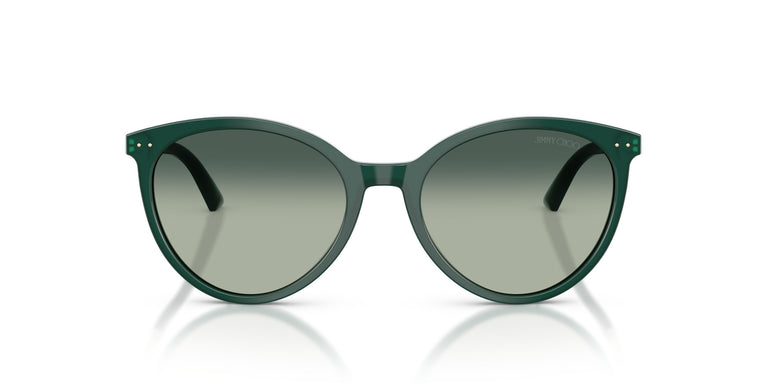 Jimmy Choo JC5060 510019 53