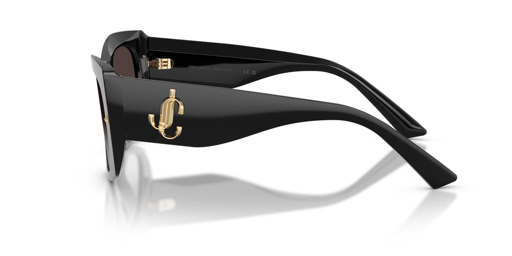 Jimmy Choo JC5061U 50008G 54