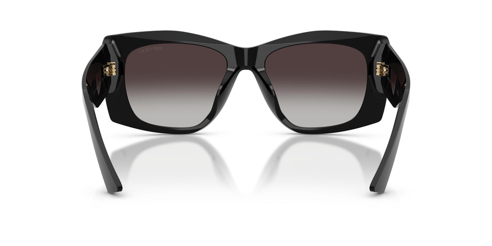 Jimmy Choo JC5061U 50008G 54