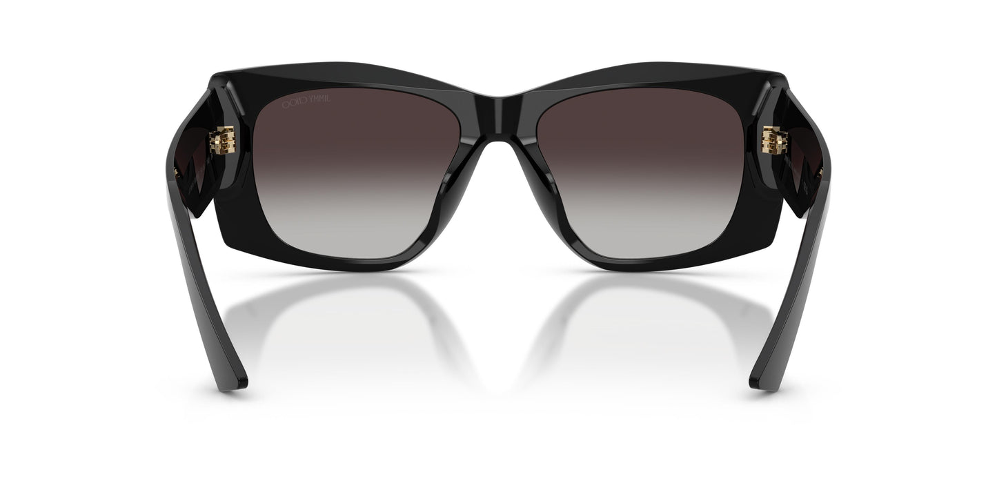 Jimmy Choo JC5061U 50008G 54