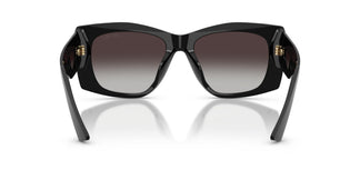 Jimmy Choo JC5061U 50008G 54