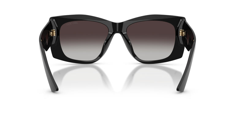 Jimmy Choo JC5061U 50008G 54