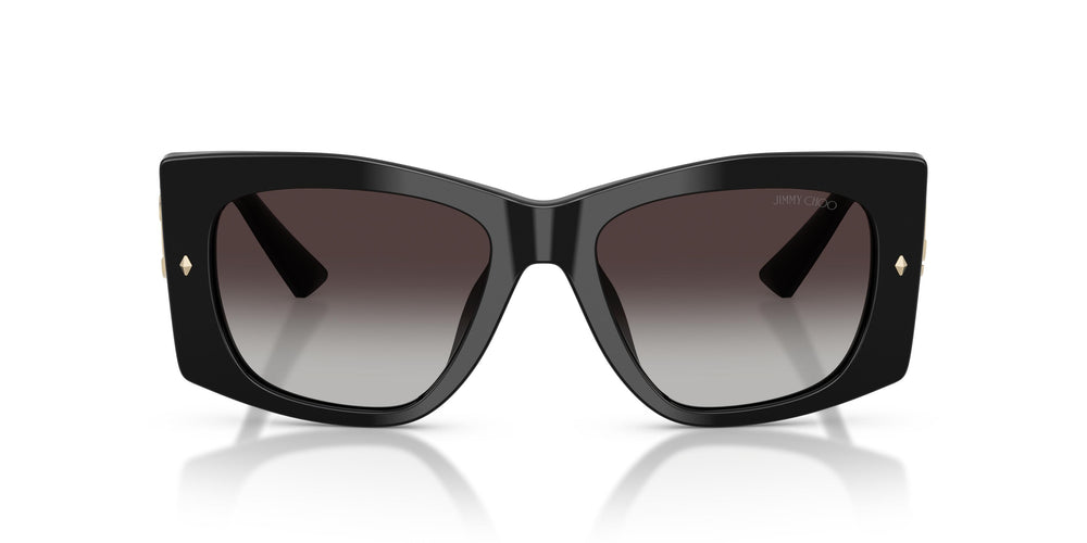 Jimmy Choo JC5061U 50008G 54