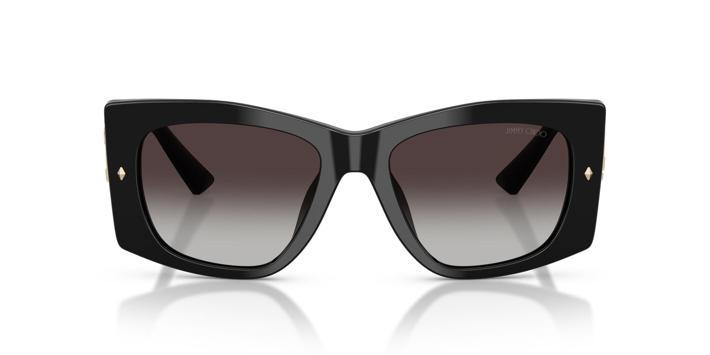 Jimmy Choo JC5061U 50008G 54