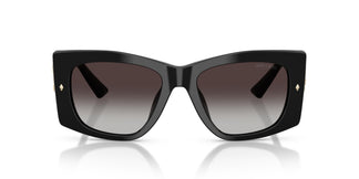 Jimmy Choo JC5061U 50008G 54