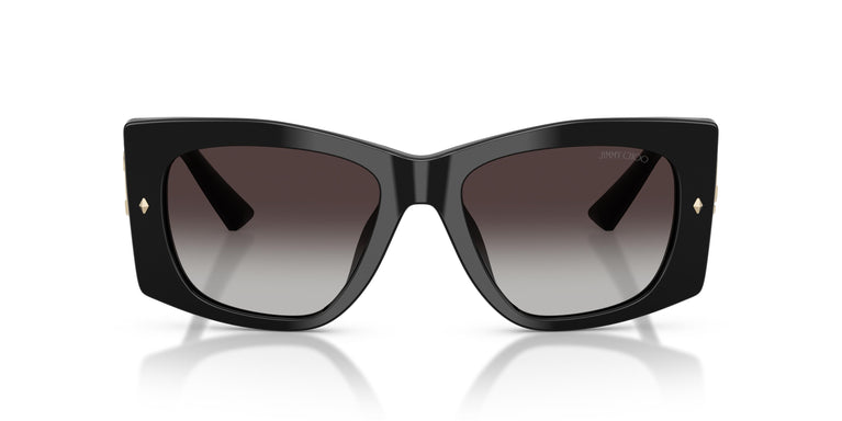 Jimmy Choo JC5061U 50008G 54