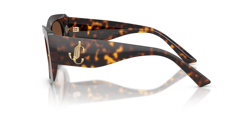 Jimmy Choo JC5061U 500213 54