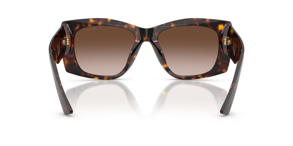 Jimmy Choo JC5061U 500213 54