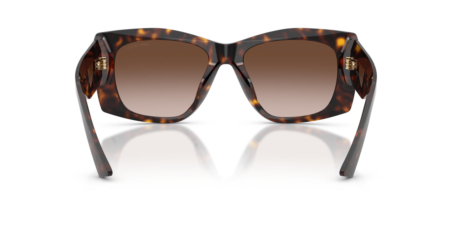 Jimmy Choo JC5061U 500213 54