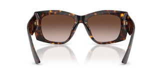Jimmy Choo JC5061U 500213 54