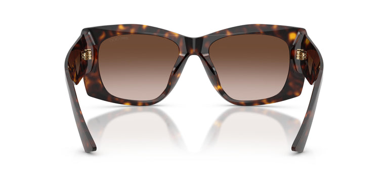 Jimmy Choo JC5061U 500213 54
