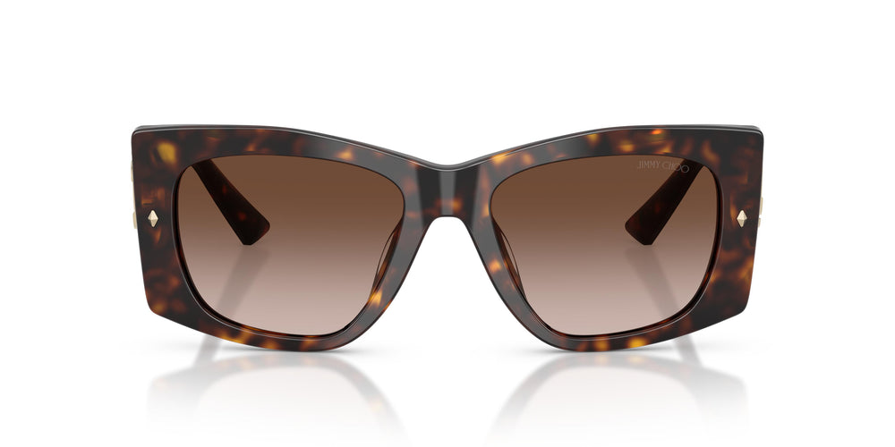 Jimmy Choo JC5061U 500213 54