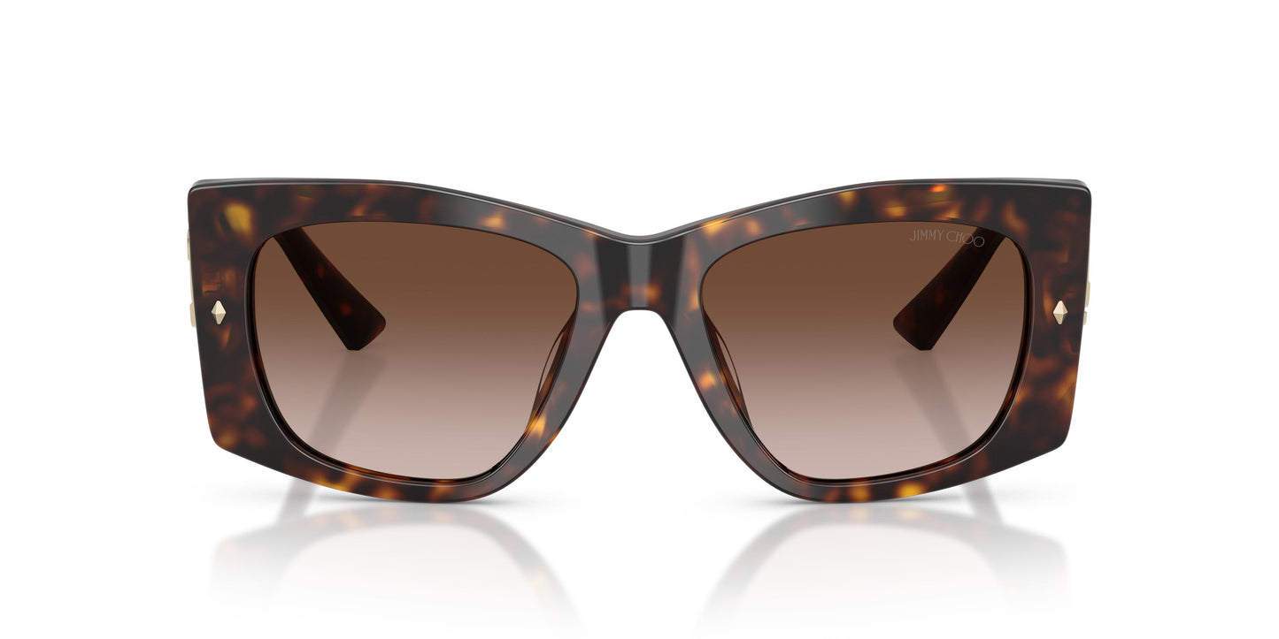 Jimmy Choo JC5061U 500213 54